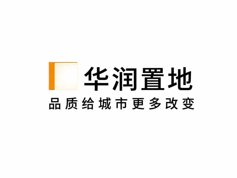华润置地