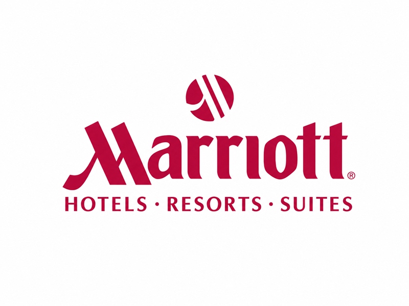 Marriott