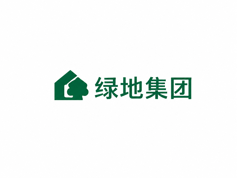 绿地集团